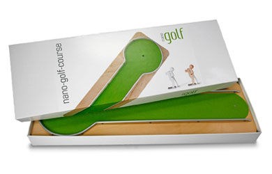 nano-golf-course_0