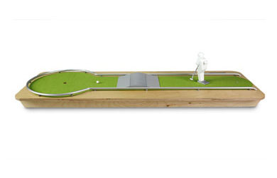 nano-golf-course_3