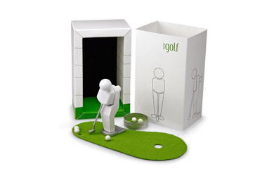 nano-golf-course_3