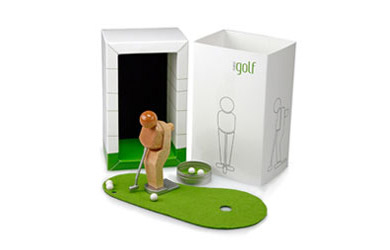 nano-golf-course_1