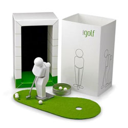 nano-golf-galerie_1